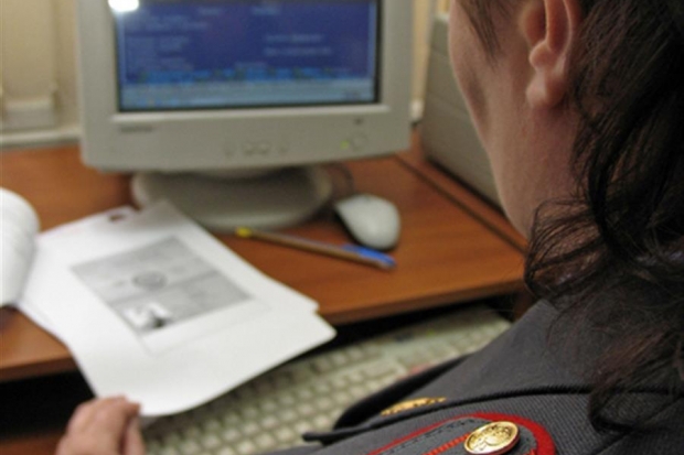 фальсификация полицейский фальсификация полицейский
