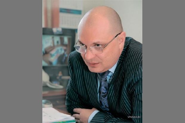 Способ накопления на капремонт нужно выбрать до июля Способ накопления на капремонт нужно выбрать до июля