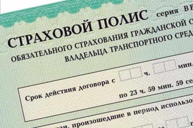Здравствуйте, я ваш новый родственник Здравствуйте, я ваш новый родственник
