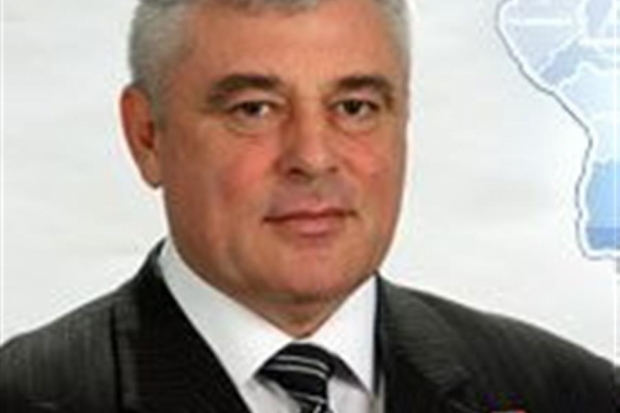 Валерий Ростовщиков Валерий Ростовщиков