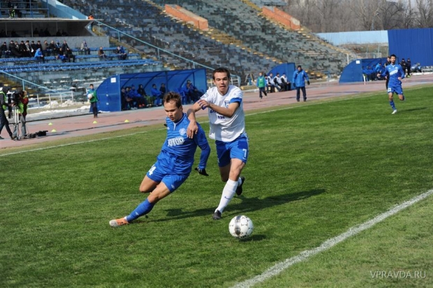 Ротор Ротор