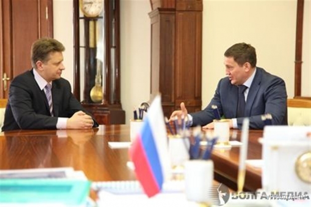 максим соколов андрей бочаров максим соколов андрей бочаров