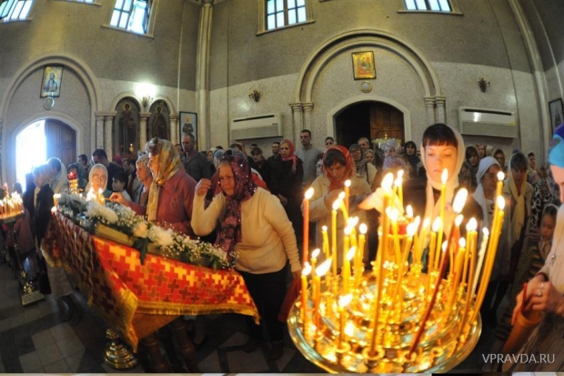 С пасхальной радостью С пасхальной радостью