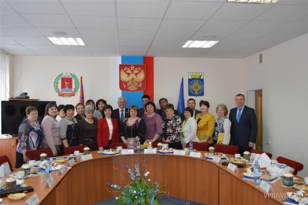 плотников семена цветов плотников семена цветов