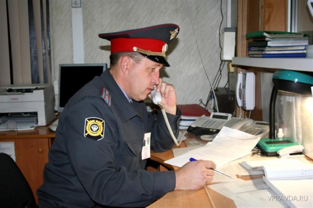 поиск родителей 5 -летний ребенок поиск родителей 5 -летний ребенок