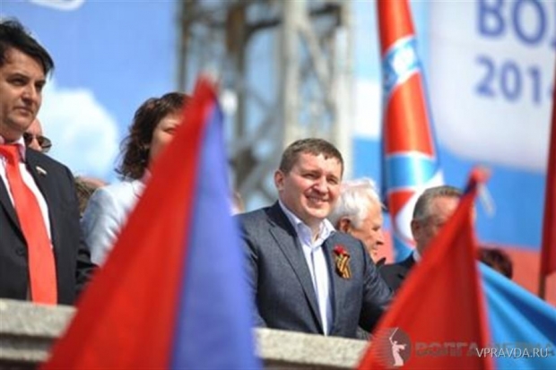 бочаров первомай бочаров первомай