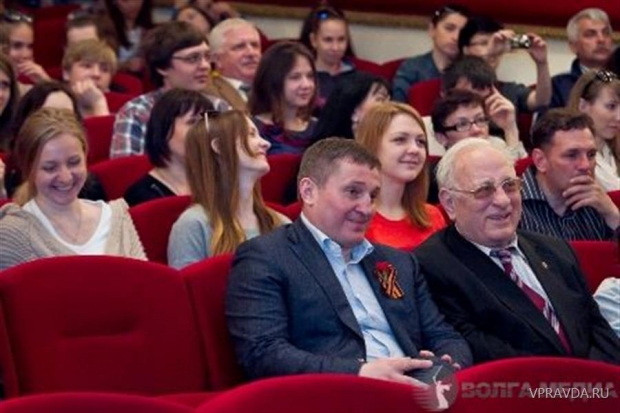 бочаров дельфийские игры бочаров дельфийские игры