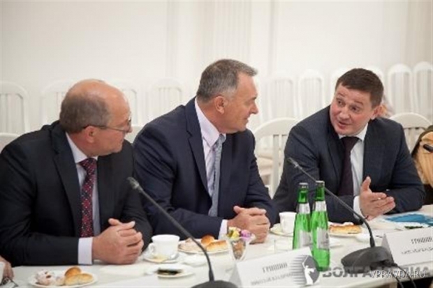 бочаров династии трудовые бочаров династии трудовые