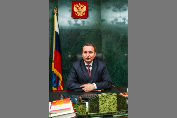 Покопаев Николай Николаевич Покопаев Николай Николаевич