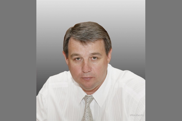 нет подписи нет подписи