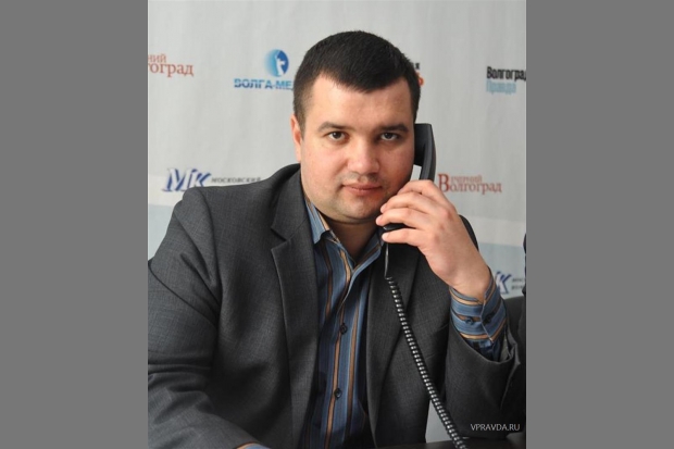 С 2015 года появится новая форма загранпаспорта С 2015 года появится новая форма загранпаспорта