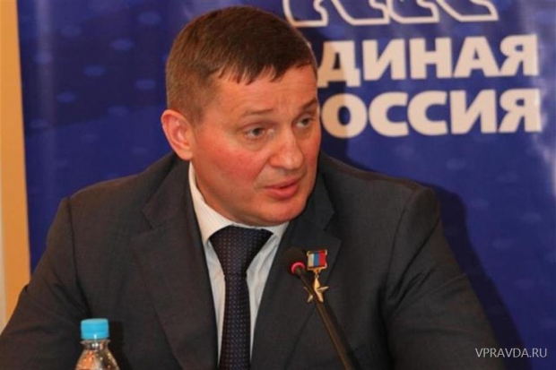 Кадровая революция Кадровая революция