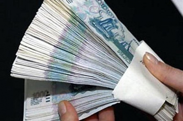 взятка, сотрудник ФСБ, 500 тысяч, нелегалы взятка, сотрудник ФСБ, 500 тысяч, нелегалы