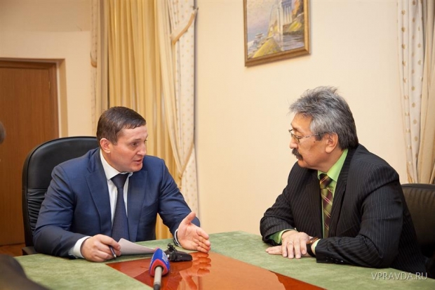 Вернуть упущенные возможности Вернуть упущенные возможности