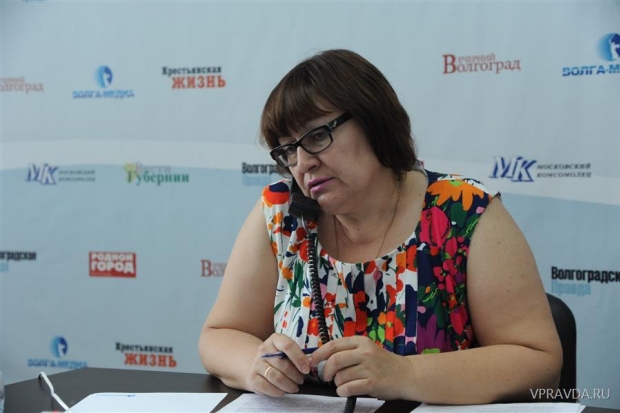 Не бойтесь требовать Не бойтесь требовать
