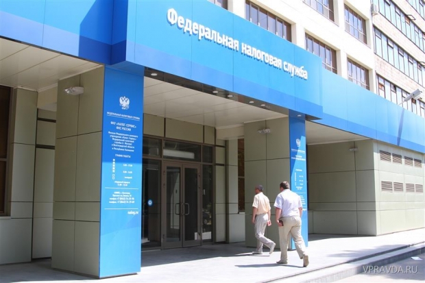 Минимальную ставку налога джля индивидуальных предпринимателей плангируется установить в пять процентов на два календарных года. Минимальную ставку налога джля индивидуальных предпринимателей плангируется установить в пять процентов на два календарных года.