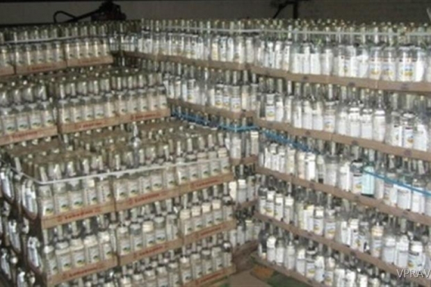 торговля, контрафактная алкогольная продукция торговля, контрафактная алкогольная продукция