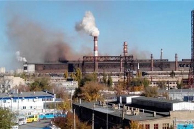 Красный Октябрь, взрыв, постадавшие Красный Октябрь, взрыв, постадавшие