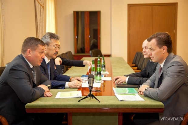 без подписи без подписи