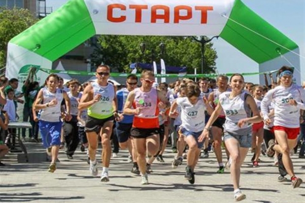 без подписи без подписи