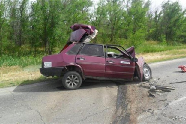 дтп, погибший, пострадавшие, ВАЗ-21099, Фиат Дукато дтп, погибший, пострадавшие, ВАЗ-21099, Фиат Дукато