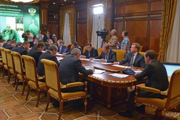 Антикризисная поддержка Антикризисная поддержка