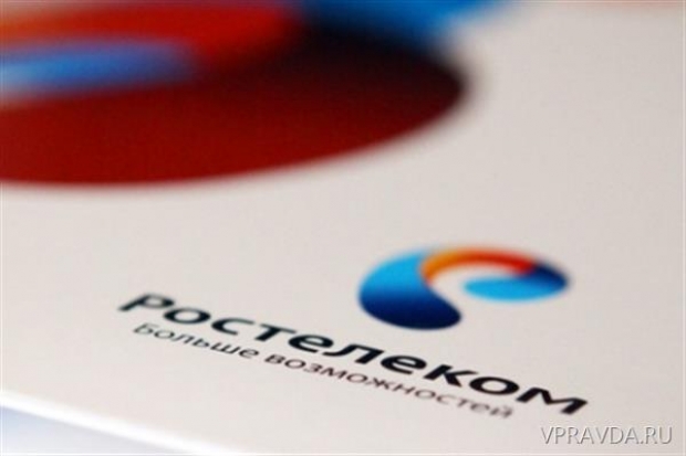 «Ростелеком» расширяет контакт-центр в Волгограде «Ростелеком» расширяет контакт-центр в Волгограде