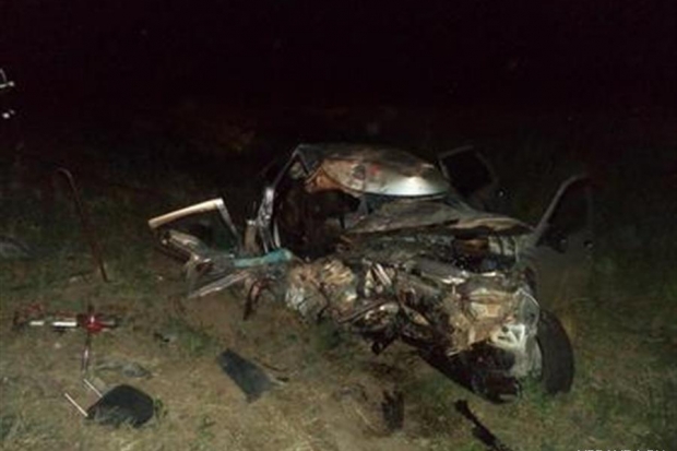 дтп, Элиста-Волгоград, погибшие, Приора, Вольво дтп, Элиста-Волгоград, погибшие, Приора, Вольво