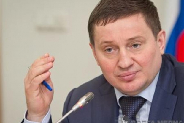 Андрей Бочаров, МедиаИндекс Андрей Бочаров, МедиаИндекс
