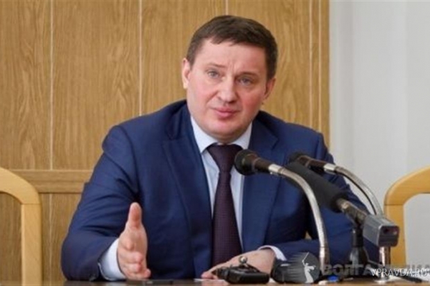 Андрей Бочаров,химпром, Аркадий Дворкович Андрей Бочаров,химпром, Аркадий Дворкович