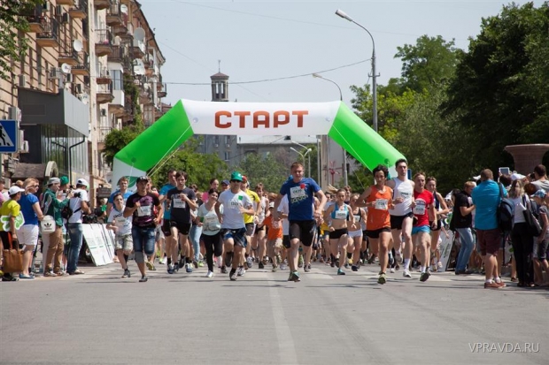 без подписи без подписи