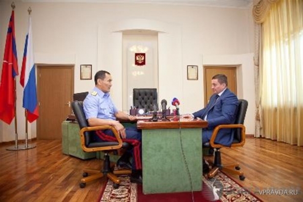 хищения, Волгоградоблэлектро, андрей бочаров, Михаил Музраев хищения, Волгоградоблэлектро, андрей бочаров, Михаил Музраев