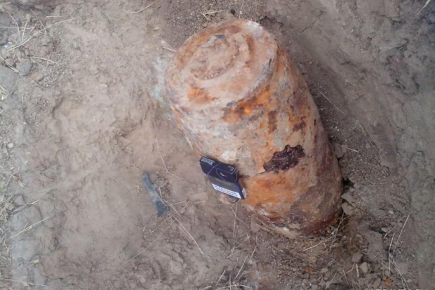 авиабомба, волгоград авиабомба, волгоград