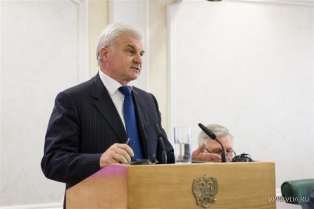 Владимир Плотников Владимир Плотников