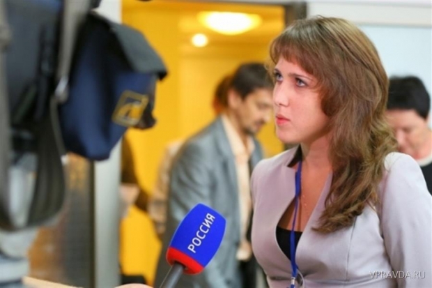 Оксана Дериченко, Андрей Бочаров Оксана Дериченко, Андрей Бочаров