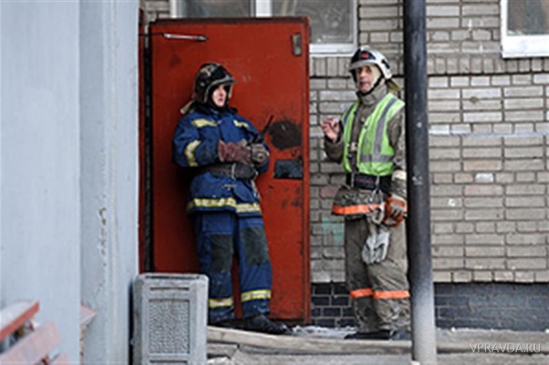 пожар, 60 человек эвакуировали, электрооборудование пожар, 60 человек эвакуировали, электрооборудование