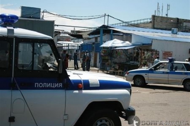 минирование, кафе, волгоград минирование, кафе, волгоград