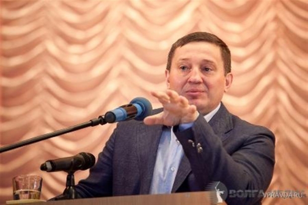 Андрей Бочаров, новоаннинск Андрей Бочаров, новоаннинск