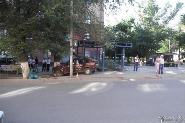 дтп, остановка, пострадавшие дтп, остановка, пострадавшие