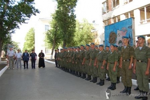 десантники, Бочаров, Камышин десантники, Бочаров, Камышин