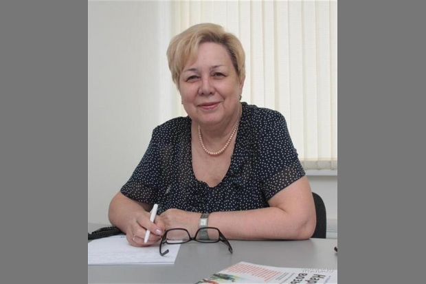 доступность медицинской помощи, льготные медикаменты доступность медицинской помощи, льготные медикаменты
