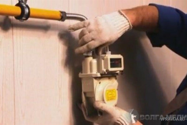 газовый счетчик, пожар, монтаж газовый счетчик, пожар, монтаж