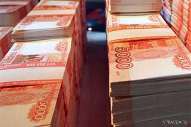 хищение, банк, 5 млн рублей, 42-летняя сотрудница, муж хищение, банк, 5 млн рублей, 42-летняя сотрудница, муж