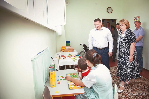 бочаров, 10 млрд бочаров, 10 млрд