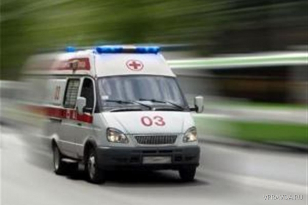 27-летняя девушка, игра Ночной дозор 27-летняя девушка, игра Ночной дозор