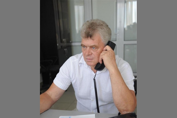 За десятилетия у дачников накопилось множество проблем За десятилетия у дачников накопилось множество проблем
