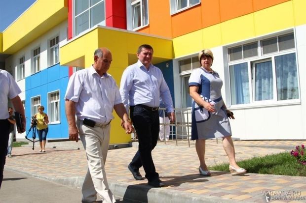 конкурс благоустройства районных территорий конкурс благоустройства районных территорий