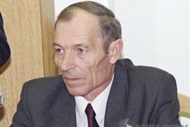 андрей бочаров, павел чумаков, совет федерации андрей бочаров, павел чумаков, совет федерации