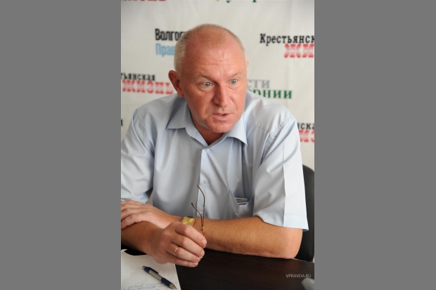 александр Злепко александр Злепко