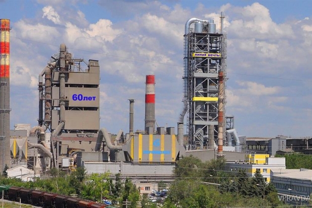 На шаг впереди На шаг впереди